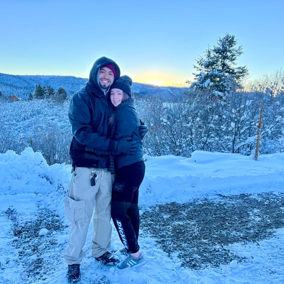 Meet your Posher, Joshua - Picture 3 of 12